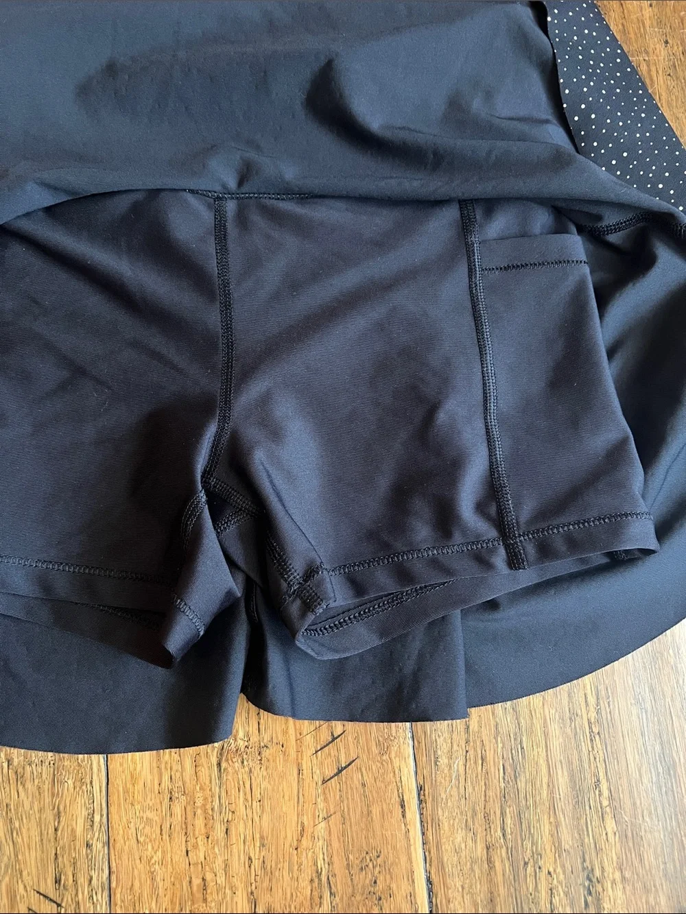 Old Navy Skort